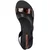 Ipanema sandale Vibe Sandal Fem za žene