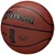 Wilson Žoge košarkaška obutev rjava 7 Nba Authentic City Paris