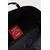 Sprayground nahrbtnik
