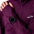 Brooks Dash 1/4 Zip 3.0