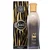 Naseem Thaljee (Box) Toaletna voda unisex 100 ml