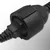 Adapter IEC 320 C14/FRANCIJA