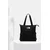Torbica The North Face Borealis Tote 22L