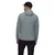 Mammut Jakne krem Madris Light ML
