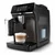 PHILIPS Espresso kavni aparat LatteGo EP2334/1