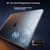 Shilifan Zaštitna folija za ekran za Apple MacBook Air 13,6