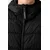 Jopica C.P. Company Chrome-R Goggle Down Jacket Black L