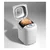 Gorenje BM910WII Mini pekara, 550 W, 900 g, Bela
