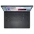 Dell Laptop Pro 15 Essential PV15250 15.6, FHD, 120Hz, Core 3 100U, 8GB, 512GB SSD Backlit FP, Crni