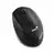 GENIUS NX-7009 Wireless crni