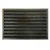 eoshop Mats 349 Compact (Varianta: 349 compact 200 HR)