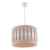 Conceptum Hypnose Luster Zatra, 65cm