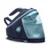 Philips Parna stanica PSG7200/20, 3120W, Crno-plava