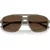 Emporio Armani EA4236U 543773