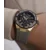 Ure Guess GW0803G1