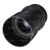 Samyang 100mm T3.1 VDSLR EF-mount
