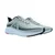 Patike Peak M E14117H Mist Grey