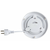 DOMO grelnik vode, 1,7 l, bel (DO9255WK)