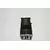 Boxeur UNISEX WRISTSTRAP, zapestni trakovi
