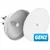 Ubiquiti PBE-5AC-ISO-GEN2