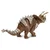 Safari Triceratops z oklepom