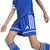 adidas Squa25 Sho Y Modra
