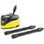 KARCHER T7 plus t-racer površinski čistač (110300851)