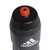 adidas PERF BOTTL 0,75L, dodatak, crna FM9931