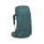 Ranac Osprey Renn 65 L
