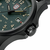 LUMINOX XL.1977