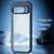 Dux Ducis - Aimo Series maska za Google Pixel 9 Pro XL