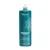 Bheyse ANTI-ROSSO Conditioner 200ml - Regenerator protiv crvenih tonova