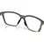 Oakley Enigma Mass Naočare OX 8191 02