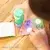 Melissa & Doug NALEPKA WOW NALEPKE POLNILA DINOZAVRI
