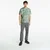 Majice The North Face M 24/7 Short Sleeves Regular Tee Bark Mist Light Refractions Print S