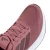 Adidas Ženske patike runfalcon 5 W, Brodo