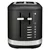 Toaster 5KMT2109 31 cm, črna lito železo, KitchenAid