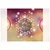 Tapeta očarljiva Mandala - 294x270