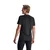 Fusion C3 T-Shirt