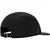 Fjällräven Flat Brim Cap kapa