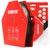 MAR-POL Kotni magnet 30°/45°/60°/75°/90°/135°, 25 kg M79413