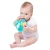 PLAYGRO glasbeni klavir Elly 6389067