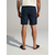 Sinsay - Kratke pantalone - indigo
