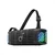 ANKER Soundcore Boom 3i 50W prenosni bluetooth IP68 zvučnik crni