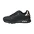 Skechers Patike za devojčice Uno Gen1 - Shimmer Away, 310545L-BBK, Crne
