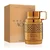 Armaf Muški parfem Odyssey Aoud EDP 100 ml