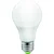 Led Sijalica C81085mm