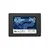 Patriot PBE240GS25SSDR Burst Elite SSD, 240 GB, 2.5 SATA3
