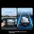 Lexar USB Flash memorija, 256GB, USB 3.2