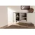 Venture Design Omara Piring 40x63x120 cm Bež